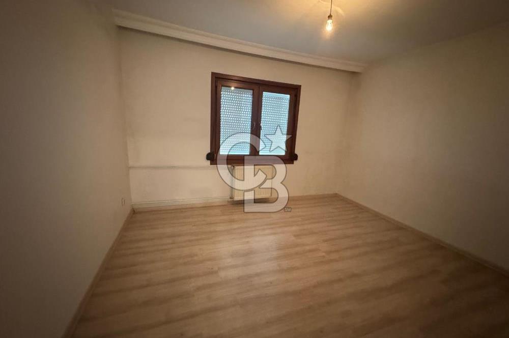 CB EXPERDEN SİTE İÇERİSİNDE YENİMAHALLEDE 3+1 KİRALIK DAİRE