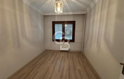 CB EXPERDEN SİTE İÇERİSİNDE YENİMAHALLEDE 3+1 KİRALIK DAİRE