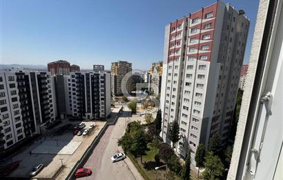 CB EXPERDEN SİTE İÇERİSİNDE YENİMAHALLEDE 3+1 KİRALIK DAİRE