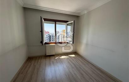 CB EXPERDEN SİTE İÇERİSİNDE YENİMAHALLEDE 3+1 KİRALIK DAİRE
