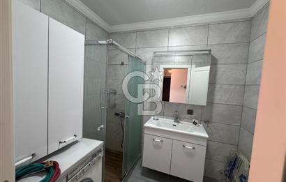 CB EXPERDEN SİTE İÇERİSİNDE YENİMAHALLEDE 3+1 KİRALIK DAİRE