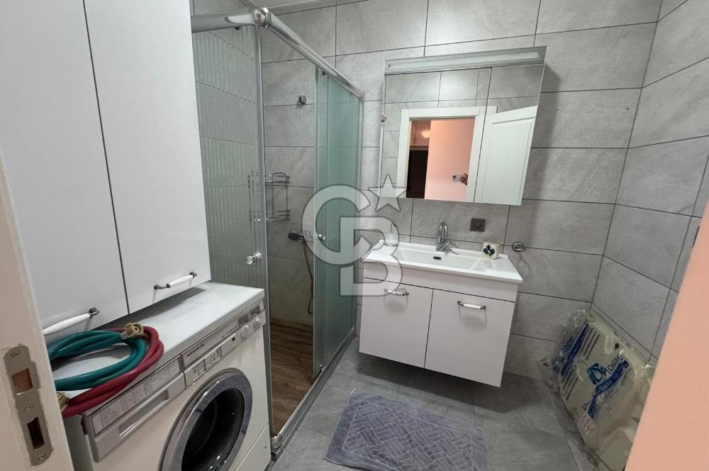 CB EXPERDEN SİTE İÇERİSİNDE YENİMAHALLEDE 3+1 KİRALIK DAİRE
