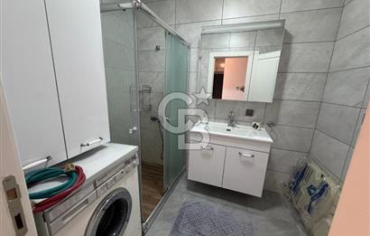 CB EXPERDEN SİTE İÇERİSİNDE YENİMAHALLEDE 3+1 KİRALIK DAİRE