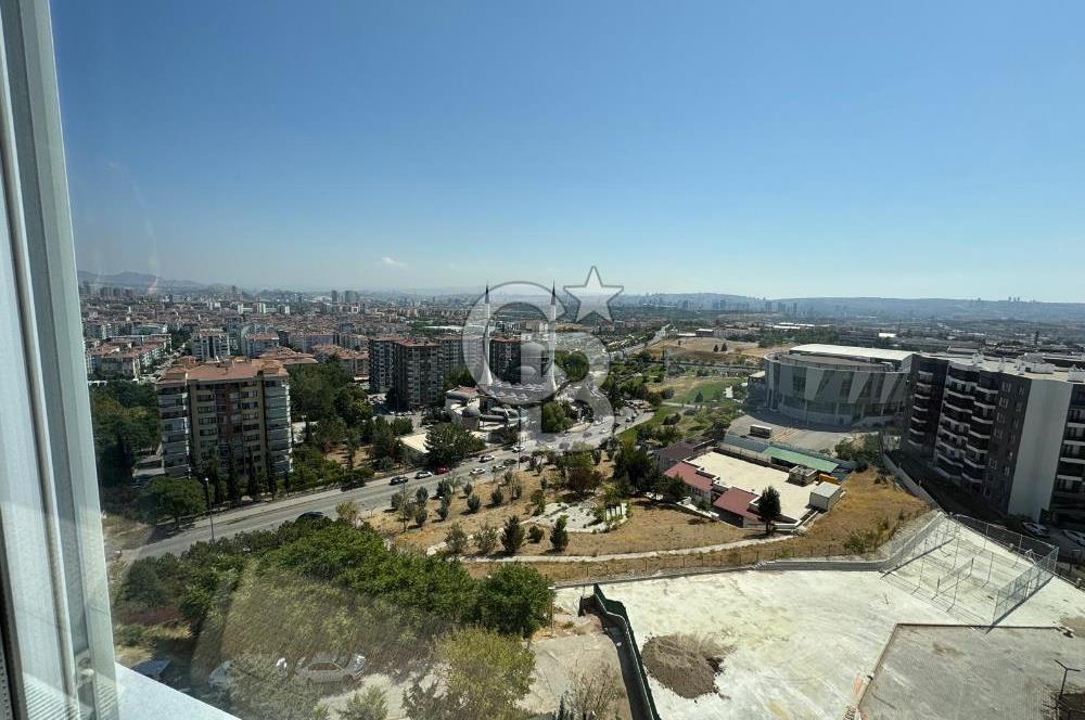 CB EXPERDEN SİTE İÇERİSİNDE YENİMAHALLEDE 3+1 KİRALIK DAİRE