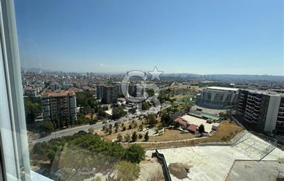 CB EXPERDEN SİTE İÇERİSİNDE YENİMAHALLEDE 3+1 KİRALIK DAİRE
