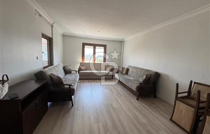 CB EXPERDEN SİTE İÇERİSİNDE YENİMAHALLEDE 3+1 KİRALIK DAİRE