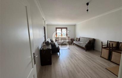 CB EXPERDEN SİTE İÇERİSİNDE YENİMAHALLEDE 3+1 KİRALIK DAİRE