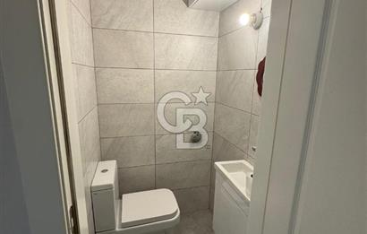 CB EXPERDEN SİTE İÇERİSİNDE YENİMAHALLEDE 3+1 KİRALIK DAİRE