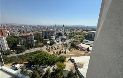 CB EXPERDEN SİTE İÇERİSİNDE YENİMAHALLEDE 3+1 KİRALIK DAİRE