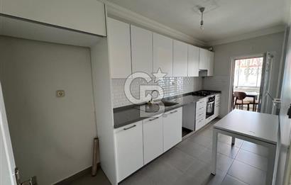 CB EXPERDEN SİTE İÇERİSİNDE YENİMAHALLEDE 3+1 KİRALIK DAİRE