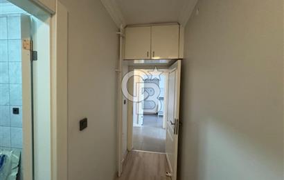 CB EXPERDEN SİTE İÇERİSİNDE YENİMAHALLEDE 3+1 KİRALIK DAİRE