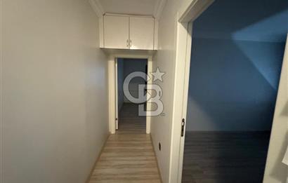 CB EXPERDEN SİTE İÇERİSİNDE YENİMAHALLEDE 3+1 KİRALIK DAİRE