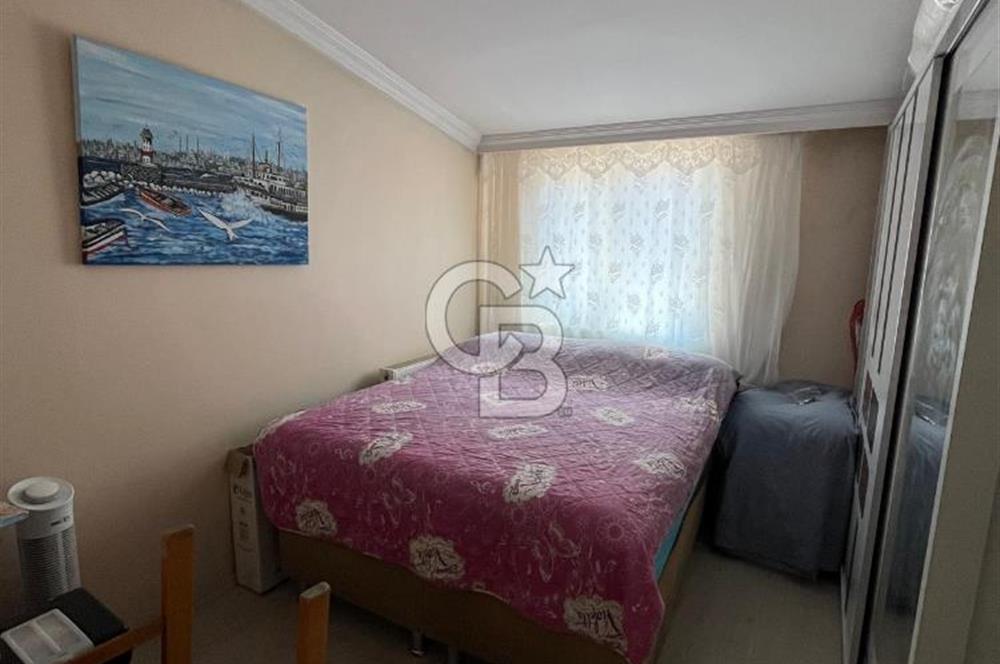 Değirmenönü Mah.'de Satılık 2+1 Dubleks Daire