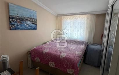 Değirmenönü Mah.'de Satılık 2+1 Dubleks Daire