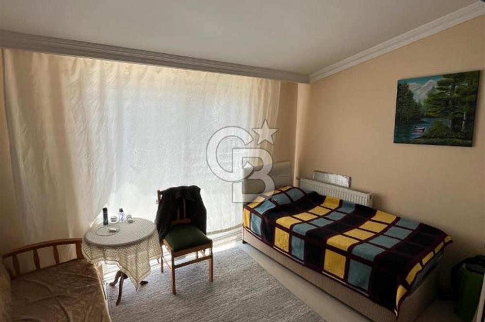 Değirmenönü Mah.'de Satılık 2+1 Dubleks Daire