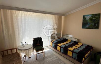 Değirmenönü Mah.'de Satılık 2+1 Dubleks Daire