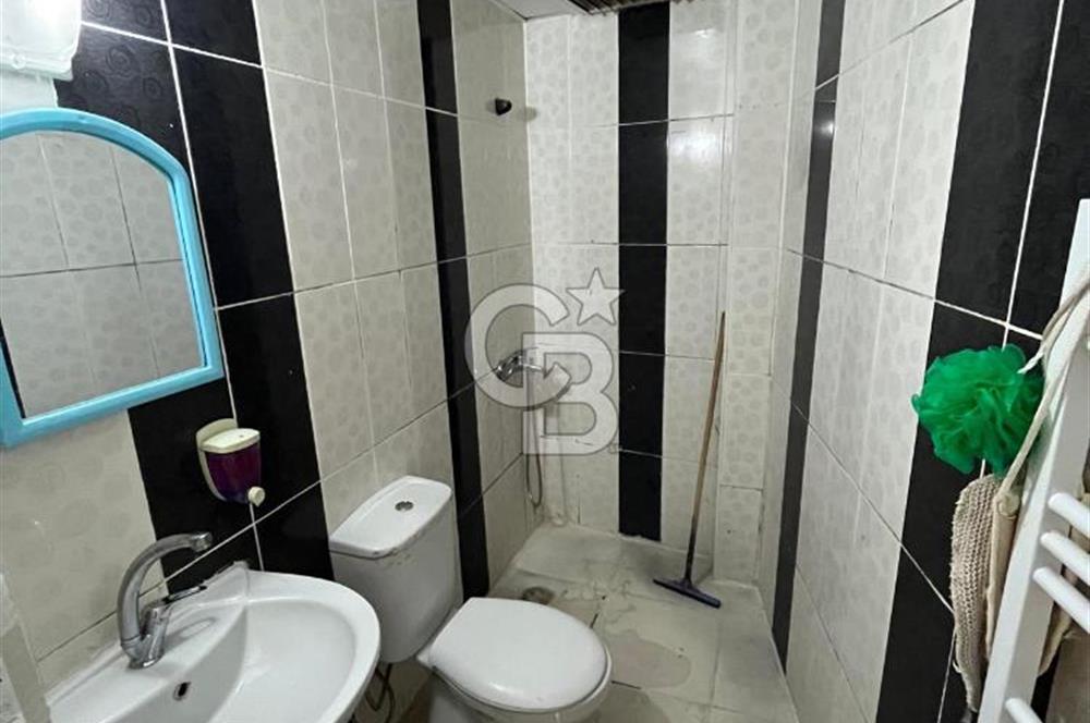 Değirmenönü Mah.'de Satılık 2+1 Dubleks Daire