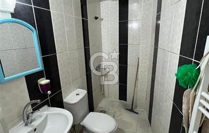 Değirmenönü Mah.'de Satılık 2+1 Dubleks Daire