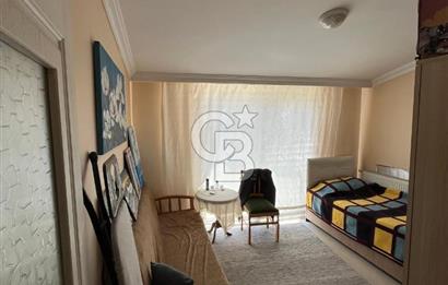 Değirmenönü Mah.'de Satılık 2+1 Dubleks Daire