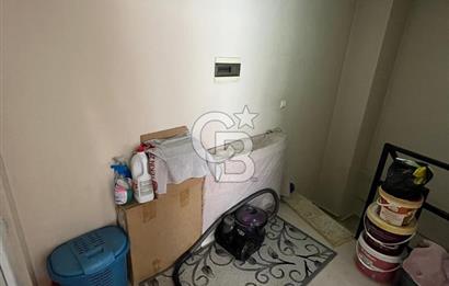 Değirmenönü Mah.'de Satılık 2+1 Dubleks Daire