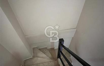 Değirmenönü Mah.'de Satılık 2+1 Dubleks Daire