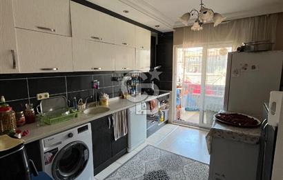Değirmenönü Mah.'de Satılık 2+1 Dubleks Daire