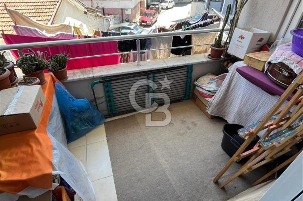 Değirmenönü Mah.'de Satılık 2+1 Dubleks Daire