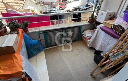 Değirmenönü Mah.'de Satılık 2+1 Dubleks Daire