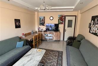 Değirmenönü Mah.'de Satılık 2+1 Dubleks Daire