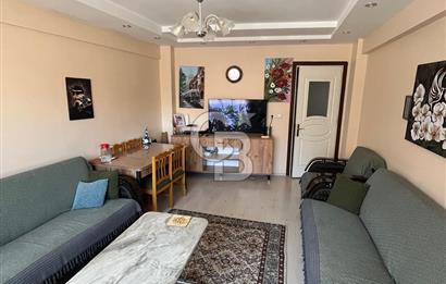 Değirmenönü Mah.'de Satılık 2+1 Dubleks Daire