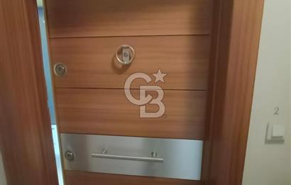 ÇİĞLİ BALATÇIK KİRALIK EŞYALI GENİŞ 1+1 DAİRE