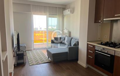 Balatçık mah Katip Çelebi Üni yakını Azel Deluxte 2+1 Satılık
