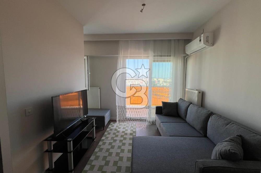 Balatçık mah Katip Çelebi Üni yakını Azel Deluxte 2+1 Satılık