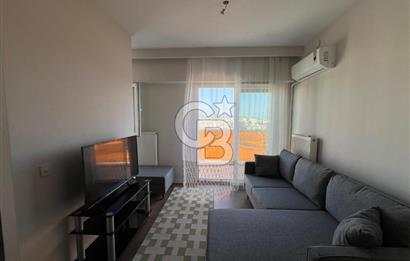 Balatçık mah Katip Çelebi Üni yakını Azel Deluxte 2+1 Satılık