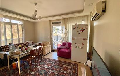 Menemen Ulukent Banco Teras Evler Sitesi 2+1 Satılık Daire
