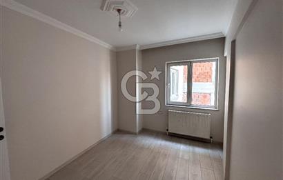 Hacıkaplanlar Mah. 180m2 Arakat Asansörlü 3+1 Satılık Daire