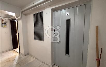 Hacıkaplanlar Mah. Kapalı Otopark Karşısı Kiralık Daire
