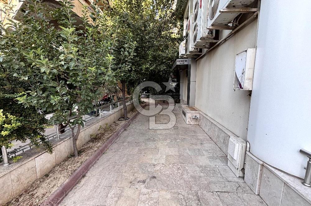 Hacıkaplanlar Mah. Kapalı Otopark Karşısı Kiralık Daire
