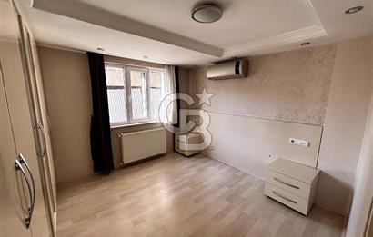 Hacıkaplanlar Mah. Kapalı Otopark Karşısı Kiralık Daire