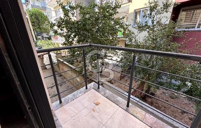 İstiklal Mahallesi Diş Hastanesi Arkası 1+1 Satılık Daire