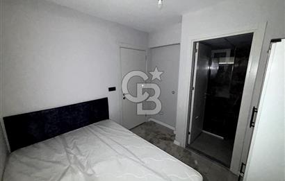 İstiklal Mahallesi Diş Hastanesi Arkası 1+1 Satılık Daire