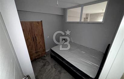 İstiklal Mahallesi Diş Hastanesi Arkası 1+1 Satılık Daire