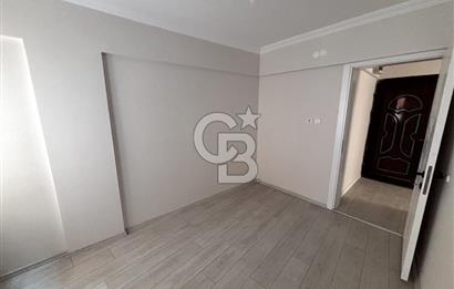 Hacıkaplanlar Mah. 180m2 Arakat Asansörlü 3+1 Satılık Daire