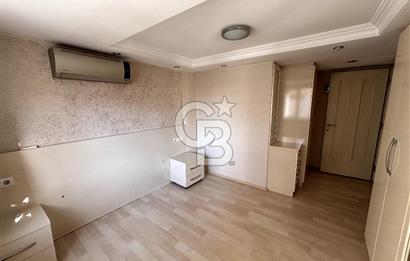 Hacıkaplanlar Mah. Kapalı Otopark Karşısı Kiralık Daire