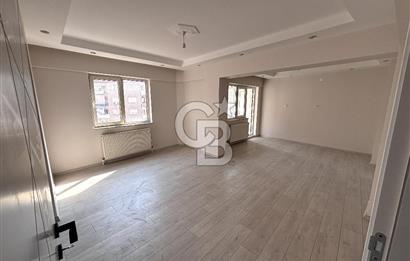 Hacıkaplanlar Mah. 180m2 Arakat Asansörlü 3+1 Satılık Daire