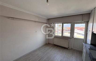 Hacıkaplanlar Mah. 180m2 Arakat Asansörlü 3+1 Satılık Daire