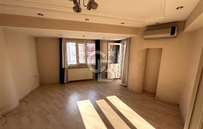 Hacıkaplanlar Mah. Kapalı Otopark Karşısı Kiralık Daire