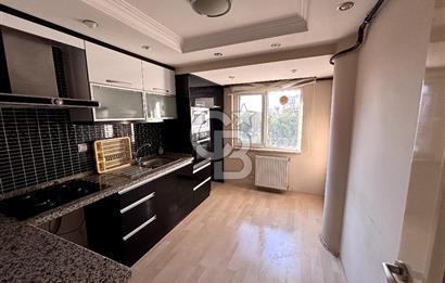 Hacıkaplanlar Mah. Kapalı Otopark Karşısı Kiralık Daire