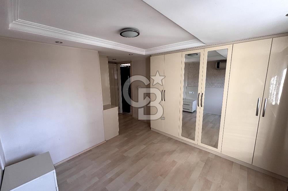 Hacıkaplanlar Mah. Kapalı Otopark Karşısı Kiralık Daire