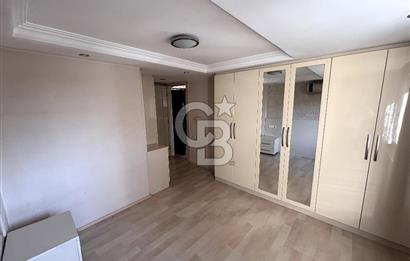 Hacıkaplanlar Mah. Kapalı Otopark Karşısı Kiralık Daire